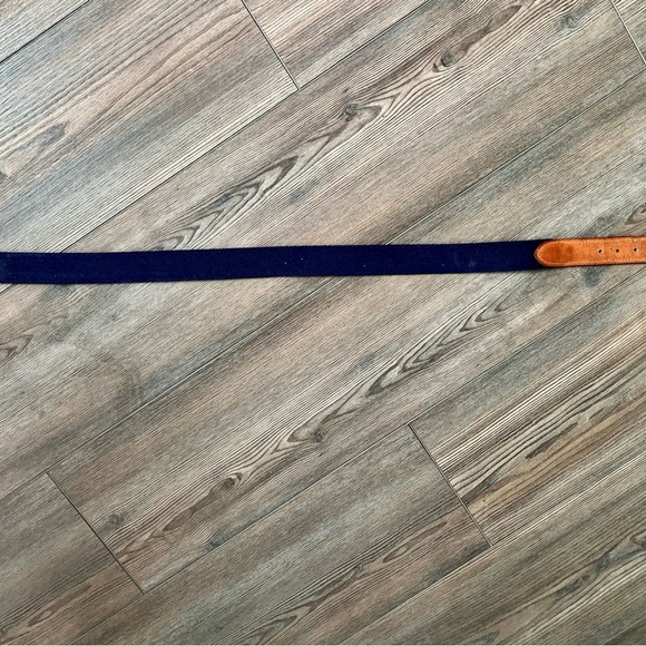 Tommy Hilfiger Brown Women's Belt - Picture 11 of 15